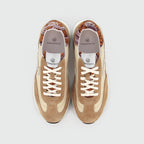 Baskets Sirocco Sable