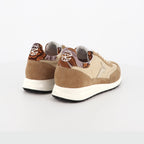 Baskets Sirocco Sable