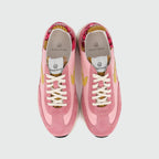 Baskets Sirocco Rose