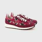 Baskets Sirocco Prune
