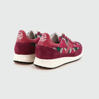 Baskets Sirocco Prune