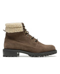 Siberia M Marrone+Beige