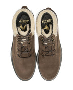 Siberia M Marrone+Beige