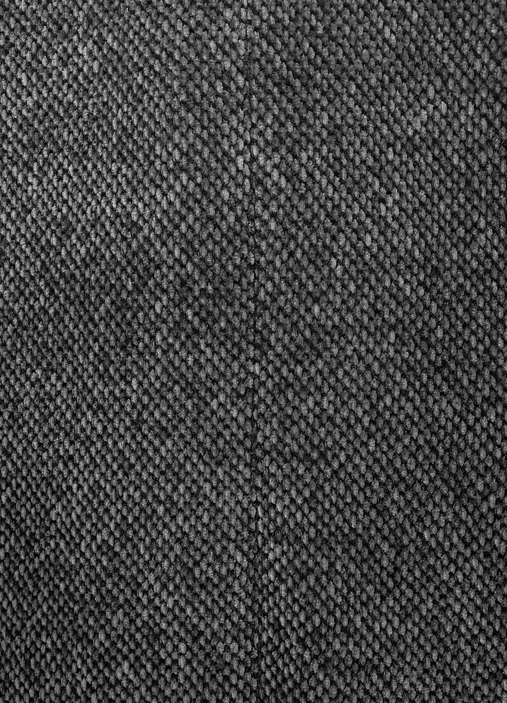 Veste Selenique