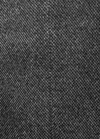 Veste Selenique