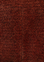 Manteau Sibila