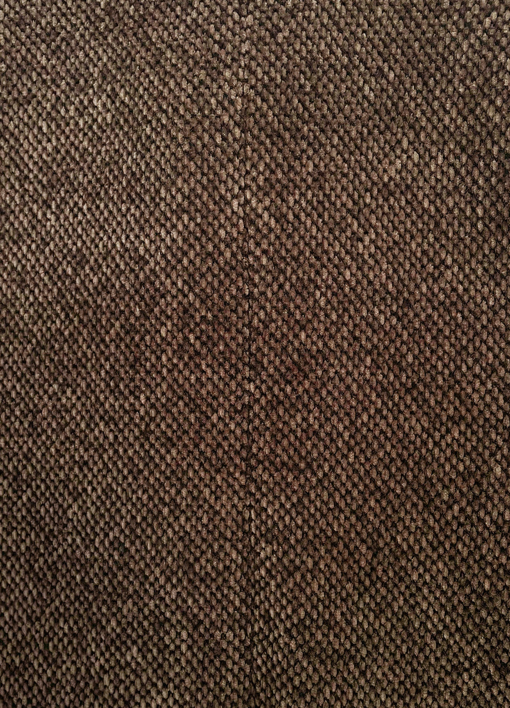 Manteau Sibila