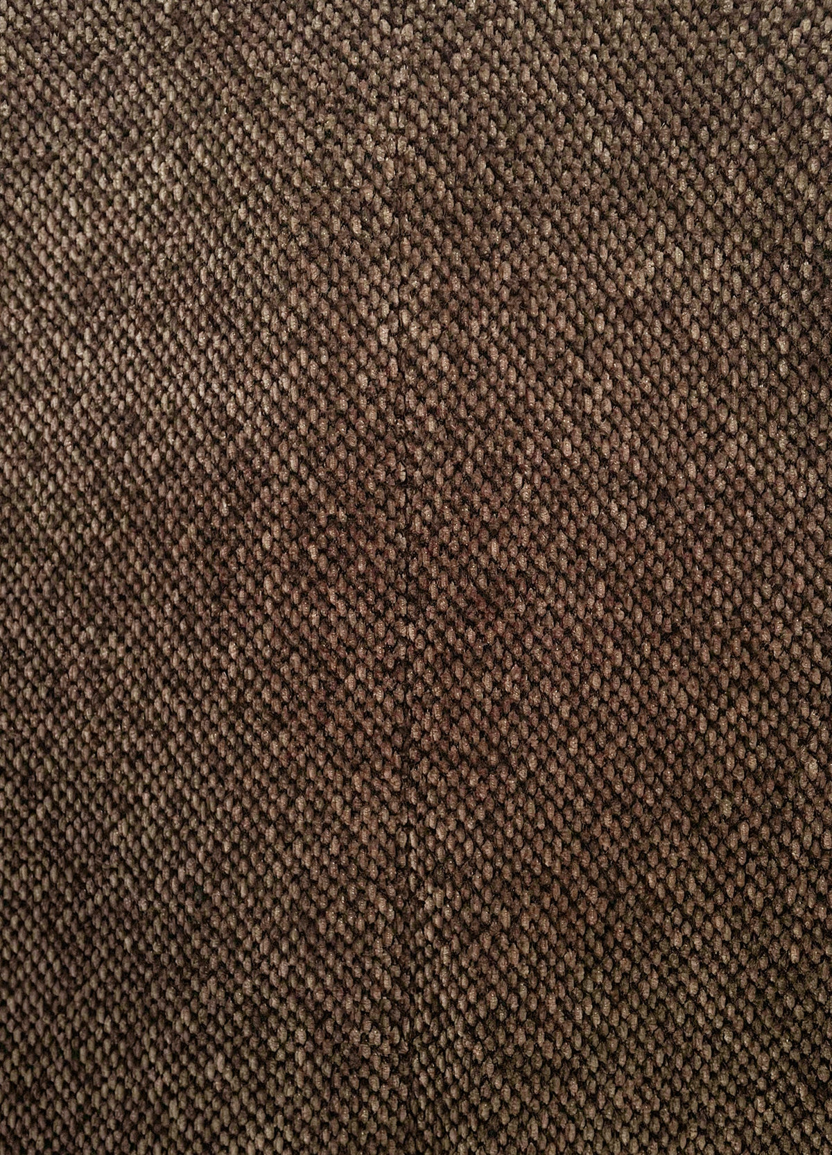 Manteau Sibila
