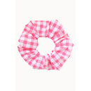 Siesta Scrunchie - Pink