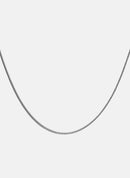 Collier Chaîne Sigma