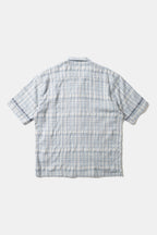Chemise Signature Dk Blue