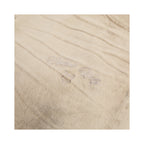 Jeans Signature Baggy - Naturlig - Herr