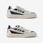 Zapatillas Silver Cosmos