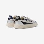 Zapatillas Silver Cosmos