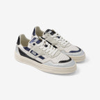 Zapatillas Silver Cosmos