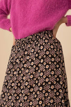 Falda Silvie - Bellis
