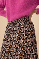 Silvie skirt - Bellis