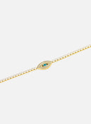 Bracelet Chaîne Simbel