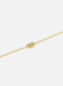 Bracelet Chaîne Simbel