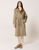 Trench Tadae_1