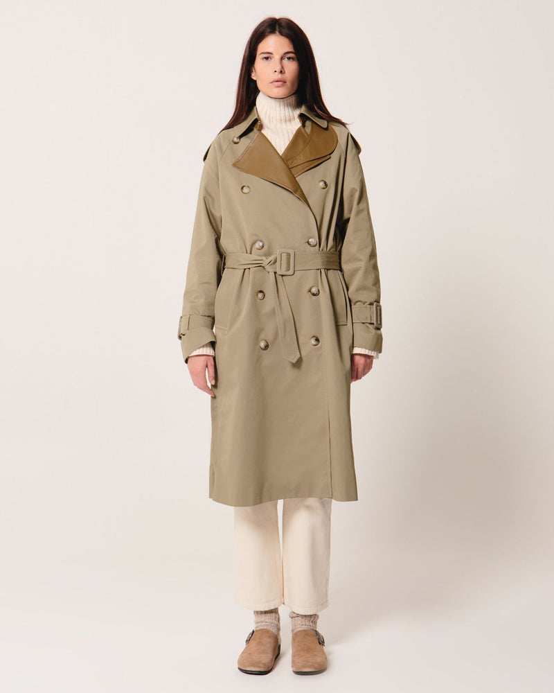 Trench Tadae_4