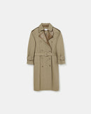 Trench Tadae_5