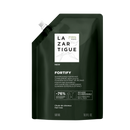 Fortify Shampoo Refill (Champú Fortificante Anticaída)