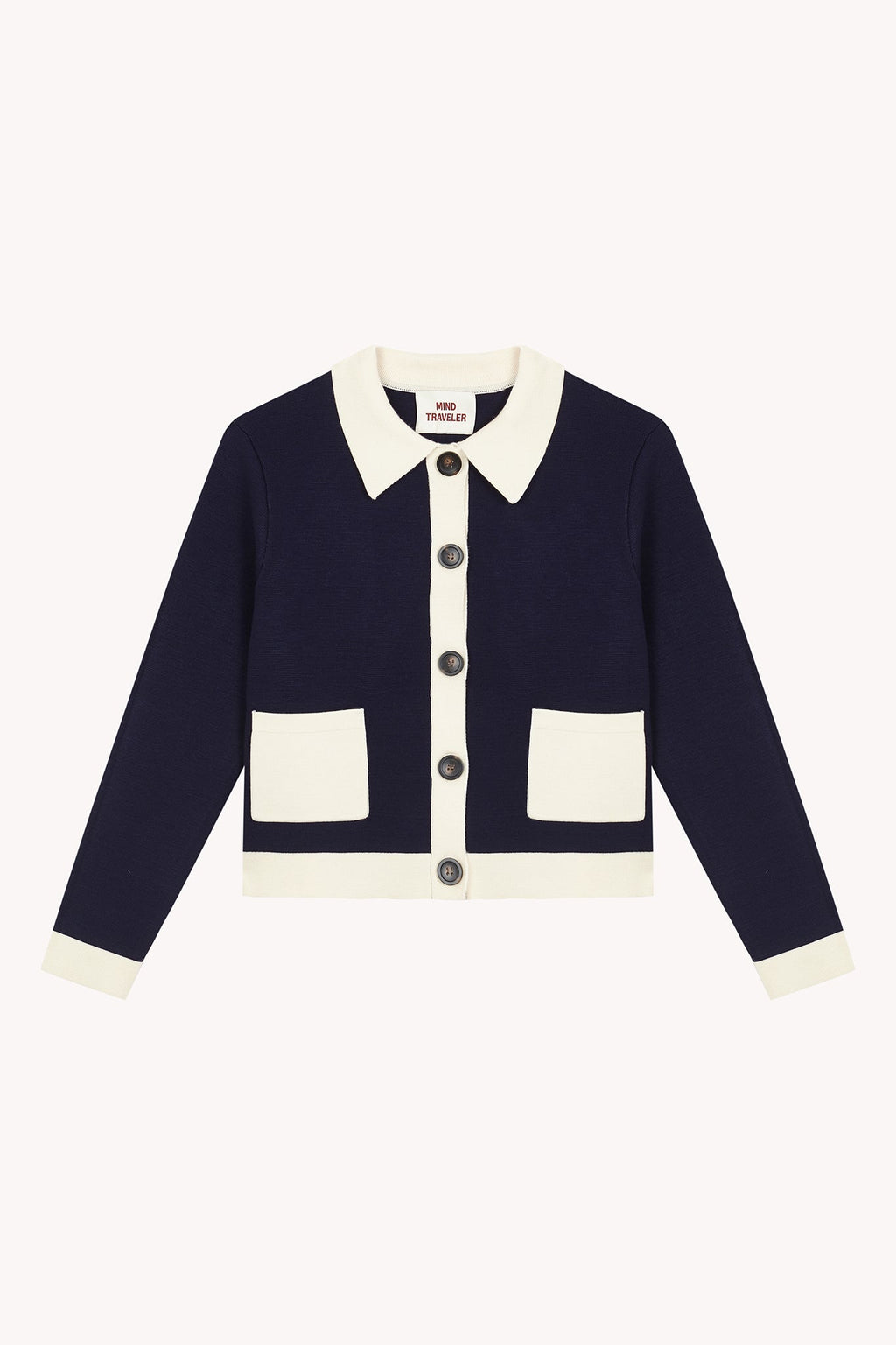 Cardigan Dalia Marino