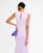 Robe Sintra Lavanda