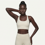 Brassière De Sport Femme Sirius – Maintien Medium – Yoga & Pilates