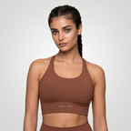 Brassière De Sport Femme Sirius – Maintien Medium – Yoga & Pilates
