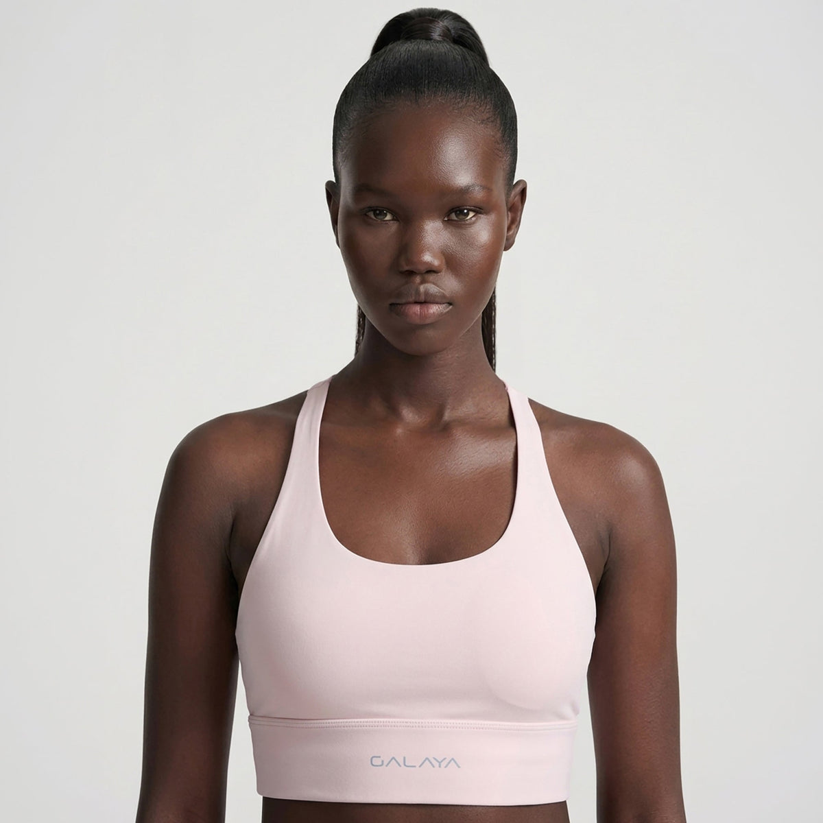 Brassière De Sport Femme Sirius – Maintien Medium – Yoga & Pilates