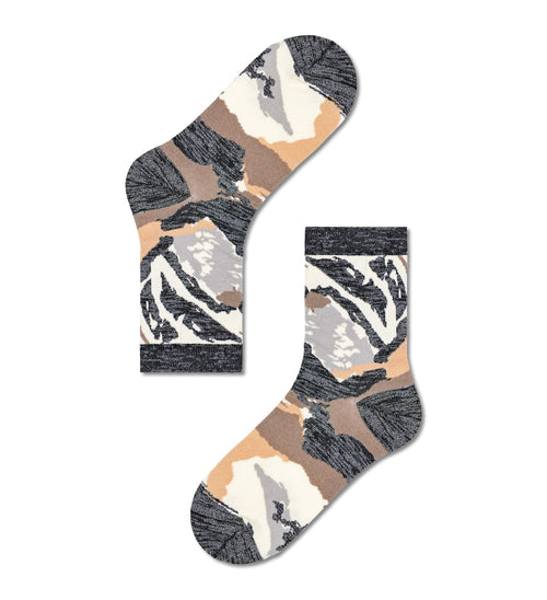 Gabriela Crew socks - Woman