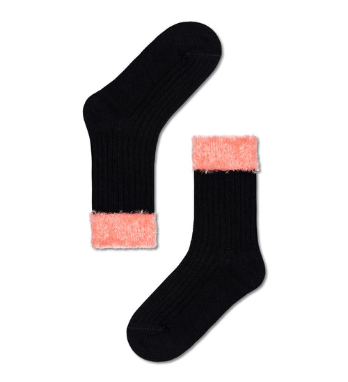 Judit Crew socks - Woman