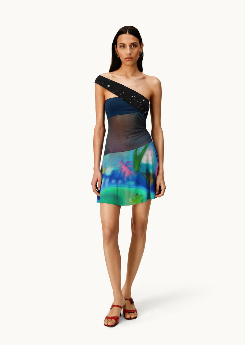 Robe Sisley Nebula