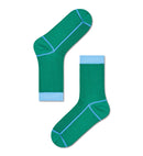 Chaussettes Liv Crew - Femme