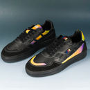 Baskets Shadow Spectrum