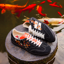 Baskets Caval X Oni - Momiji