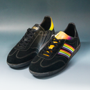 Baskets Midnight Spectrum