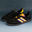 Baskets Midnight Spectrum