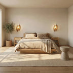 Assia | Wall Light