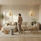 Assia | Applique