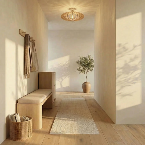 Mini Néo | Plafonnier