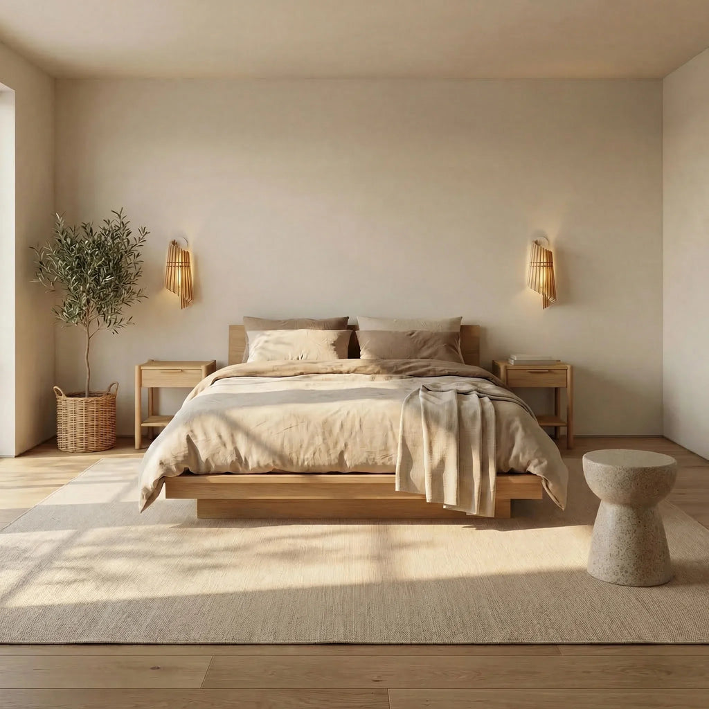 Perle | Applique