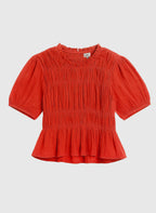 Top Sizaya Rouge