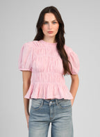 Top Sizaya Rose