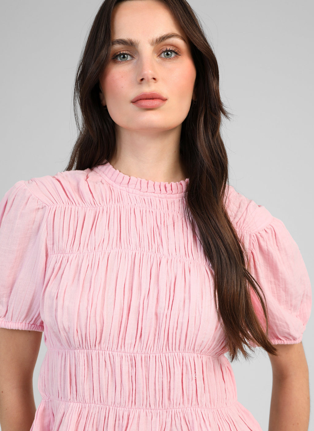 Top Sizaya Rose