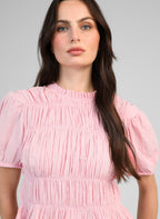 Top Sizaya Rose