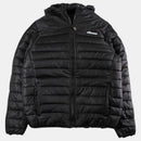 Parka Ellesse Homme - Noir