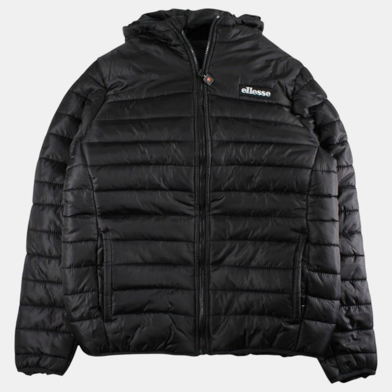 Parka Ellesse Homme - Noir